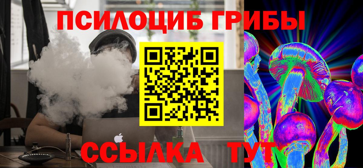 Галлюциногенные грибы мицелий  Псилоцибиновые грибы GOLDEN TEACHER  Анжеро-Судженск  Вход с VPN 